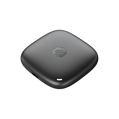 初めての家庭用NASにSynology DS220jをおすすめする3つの理由｜NAS LIFE